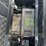 2023-vivid-ev-golf-cart-image-9