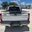 2020-ford-f250-image-19