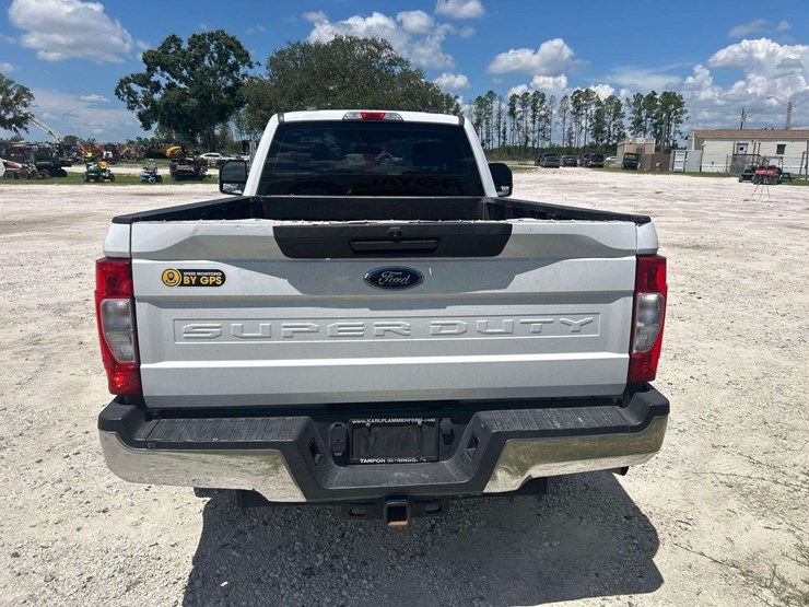2020-ford-f250-image-19