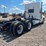 2015-kenworth-t880-image-6