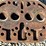 john-deere-model-g-head-image-14