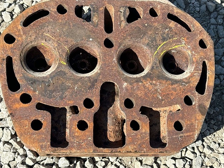 john-deere-model-g-head-image-14