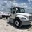 2018-freightliner-m2-106-cab-and-chassis-truck-image-2