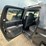 2008-honda-ridgeline-image-25