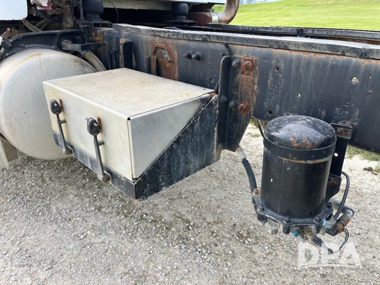 1993-freightliner-truck-(jn2646,-unit-42339)-image-52