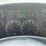 2012-freightliner-m2-106-asphalt-pothole-patcher-truck-image-17