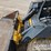 2016-deere-314g-image-12