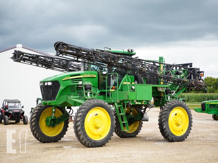 2007-john-deere-4720-image-1