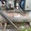 #138-•-ingersoll-rand-air-compressor-image-14