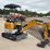 sdlanch-sdle20-mini-excavator-image-2
