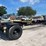 1986-aspt-30ft-s/a-pole-trailer-image-3