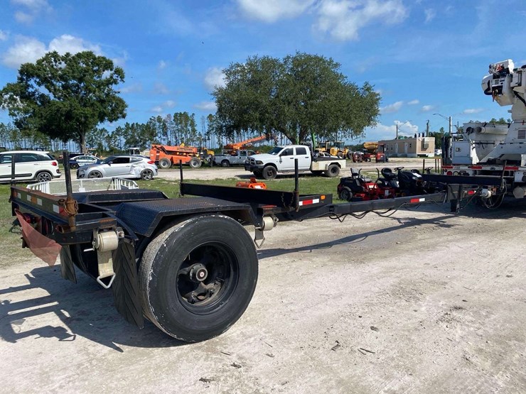 1986-aspt-30ft-s/a-pole-trailer-image-3