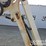 2021-snorkel-660sj-image-30