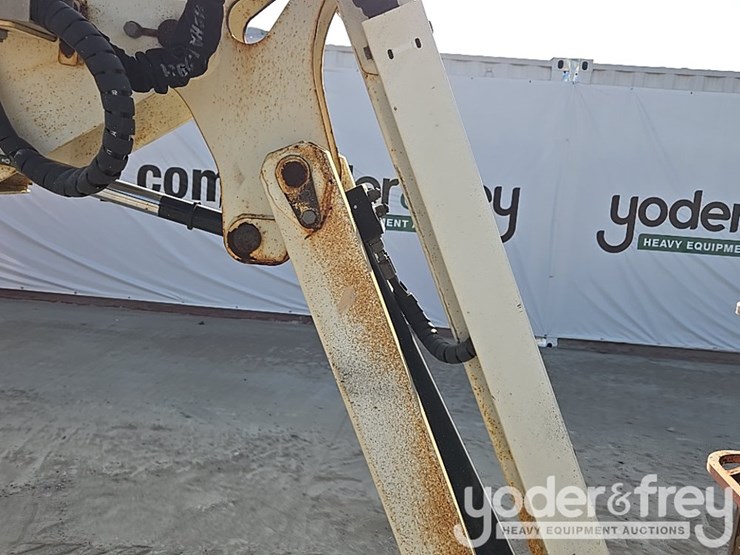 2021-snorkel-660sj-image-30