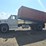 chevrolet-c70-image-23