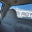 2008-ford-f250-image-20