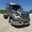 2012-international-prostar-image-3