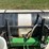 service-systems-engineering-3-pt-sprayer-image-20