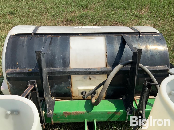 service-systems-engineering-3-pt-sprayer-image-20
