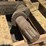 john-deere-model-g-crankshaft-image-13