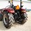 2022-case-ih-farmall-75a-image-26