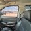 2015-gmc-yukon-image-50