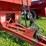 brent-572-image-10