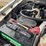 1999-ford-f350-image-18