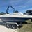 2017-bayliner-vr5-21ft-bowrider-boat-with-29ft-t/a-boat-trailer-image-4