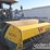 2019-wacker-neuson-rc110-image-10