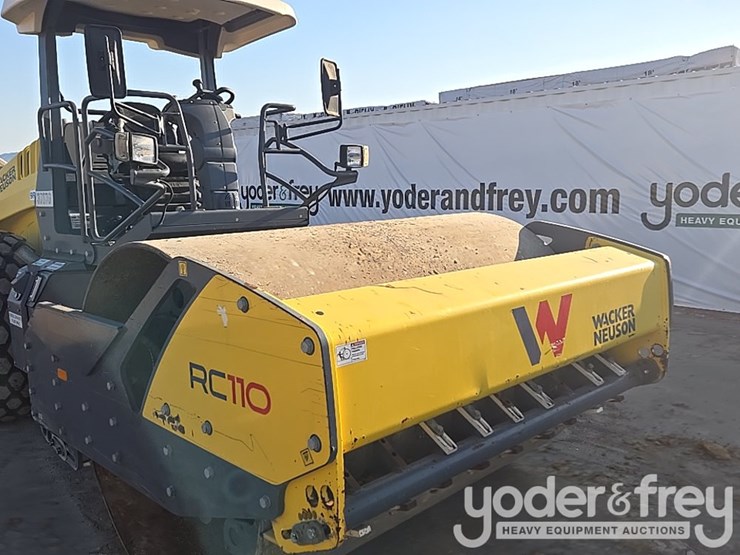2019-wacker-neuson-rc110-image-10