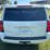 2020-chevrolet-tahoe-image-14