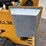 sdll30-stand-on-skid-loader-image-9