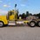 2007-kenworth-w900l-image-5