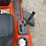 husqvarna-yth18542-42in-riding-mower-image-11