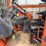 2008-jlg-g6-42a-image-28