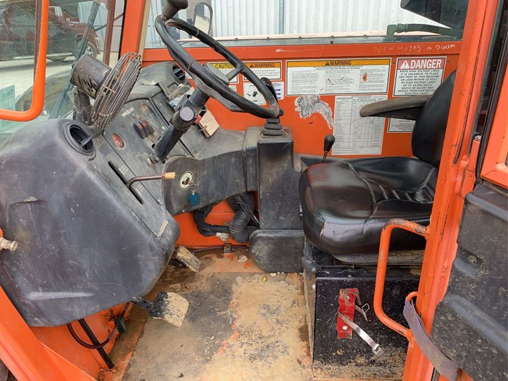 2008-jlg-g6-42a-image-28