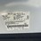 2016-ford-explorer-image-5