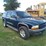 2003-dodge-durango-image-4