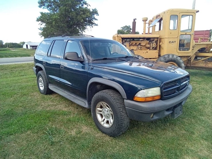 2003-dodge-durango-image-4