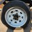 2014-miller-trailblazer-image-30