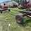 m-d-products-21-ft-image-2