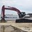 2012-link-belt-350-x3-image-2