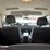 2010-dodge-nitro-image-11