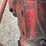 ford-901-image-14