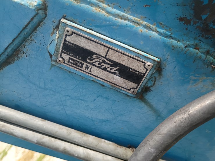 ford-4610-image-61