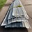 approx-50-sheets-of-used-tin-image-2