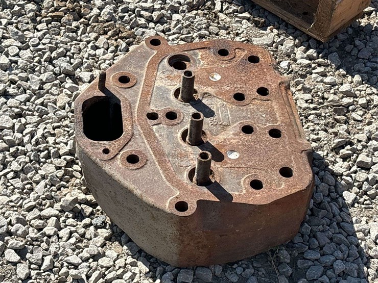 john-deere-model-g-head-image-6