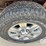 2012-ford-f150-xlt-image-41