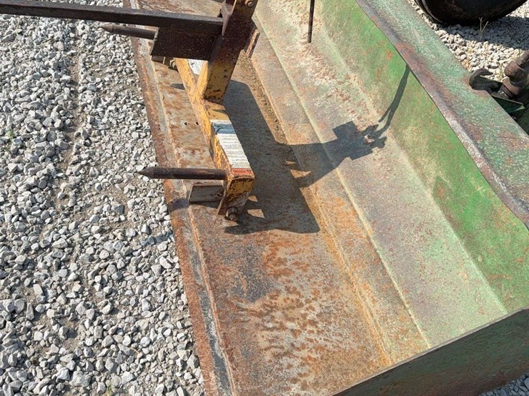 john-deere-4230-image-19